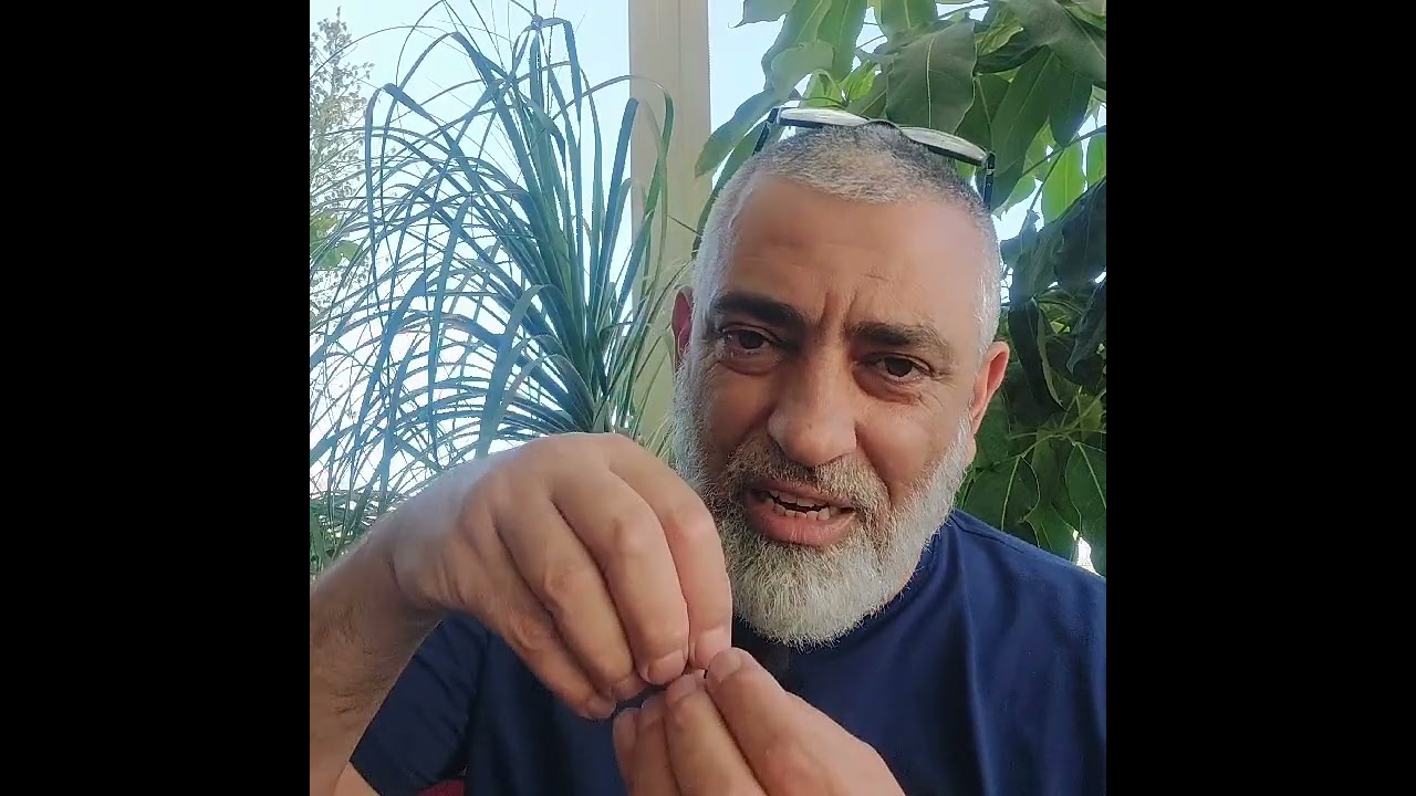 ♦️186 تشخيص الفرق بين البلاء والذنب يُسَرِع حصول المغفره !! اليك قواعد الاستغفار المثمر !!