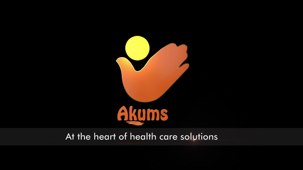 Akums drugs and pharmed company