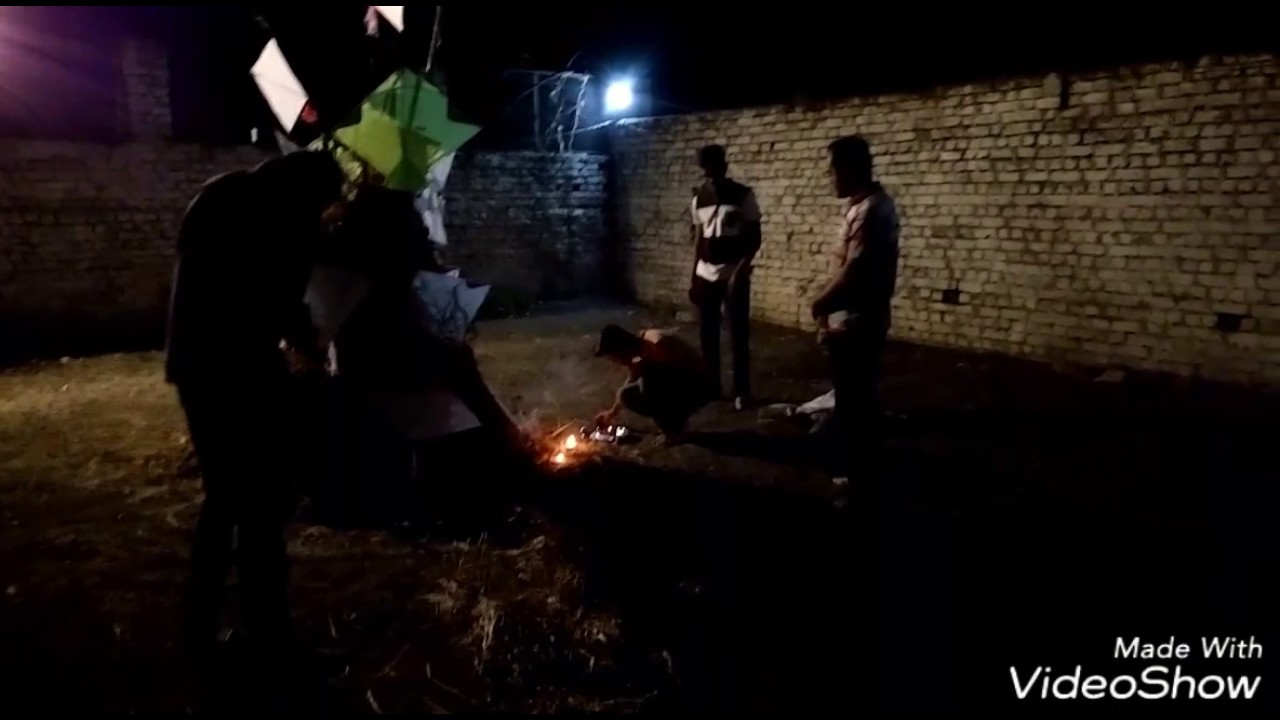 #HoliDAHAN, #FESTIVAL, #India, &nbsp;#Shorts