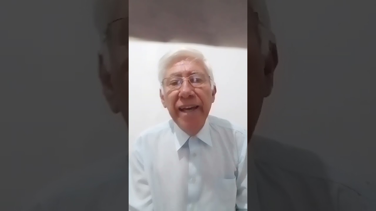 Deus te dá livramento