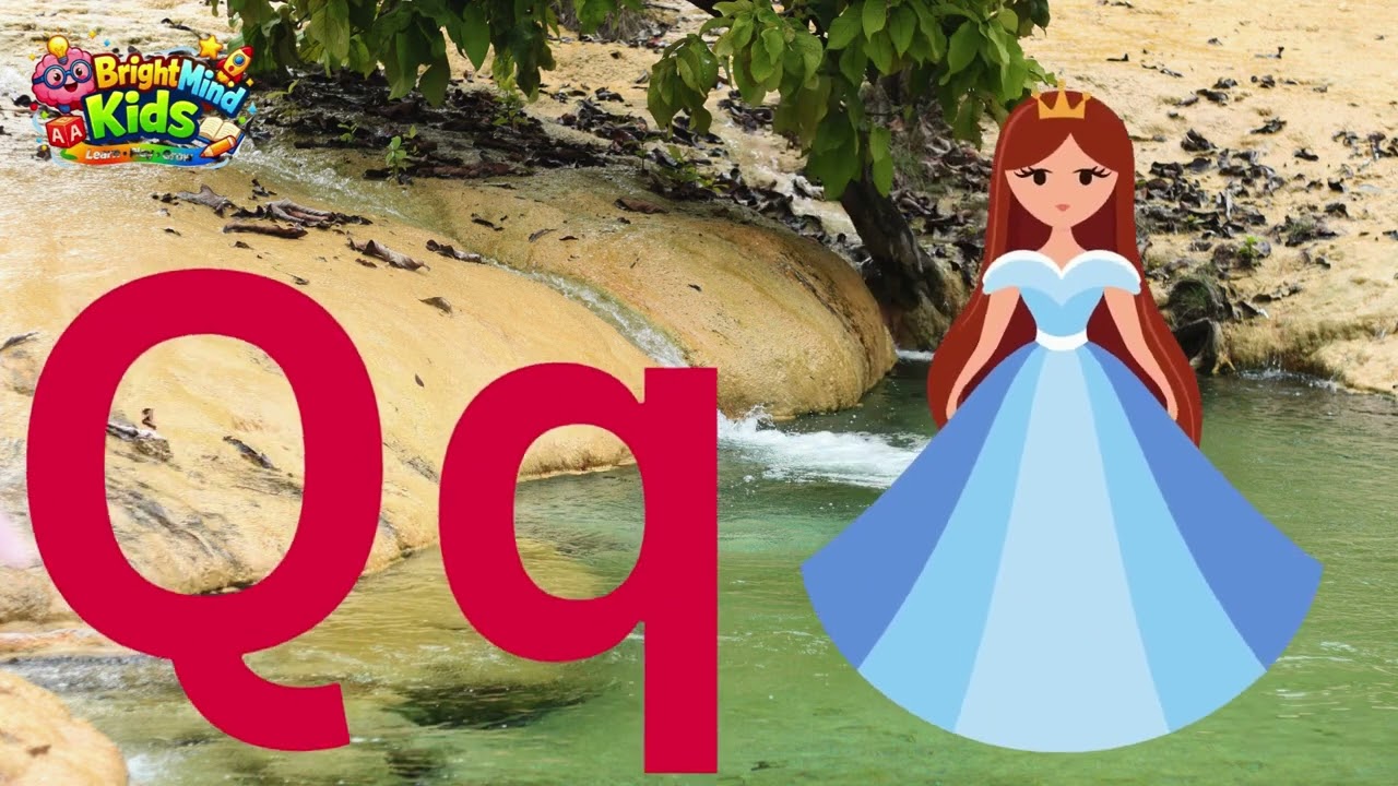 Phonics Song with Two Words Nursery Rhymes and Kids Songs A For Apple B For Ball I Abcd Song I Abcd