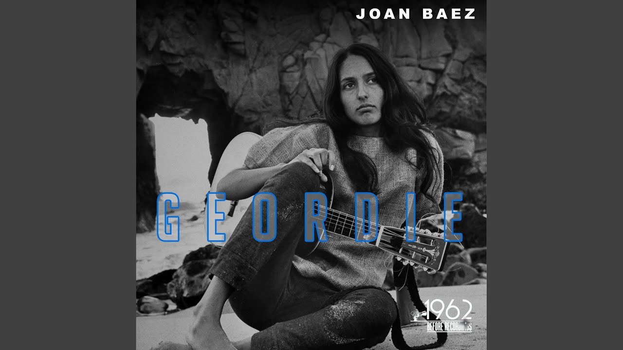Geordie (Live) [Remastered]