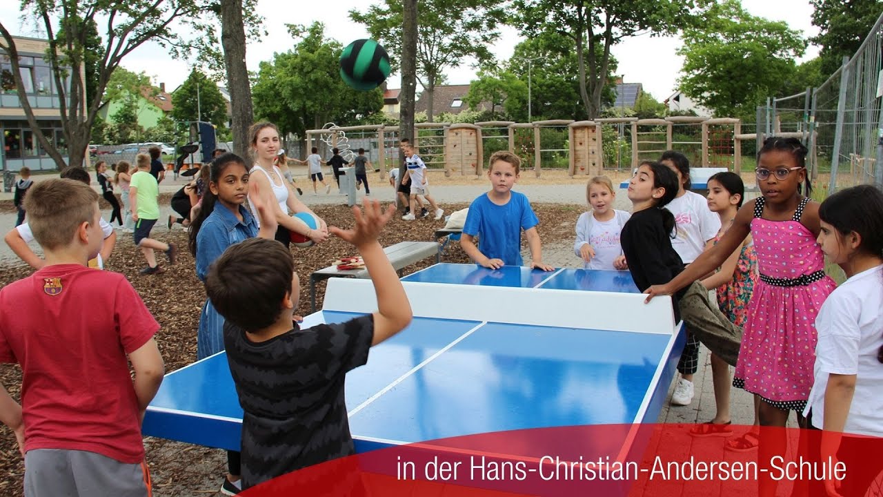 Gesundheitswoche Schönau 2022