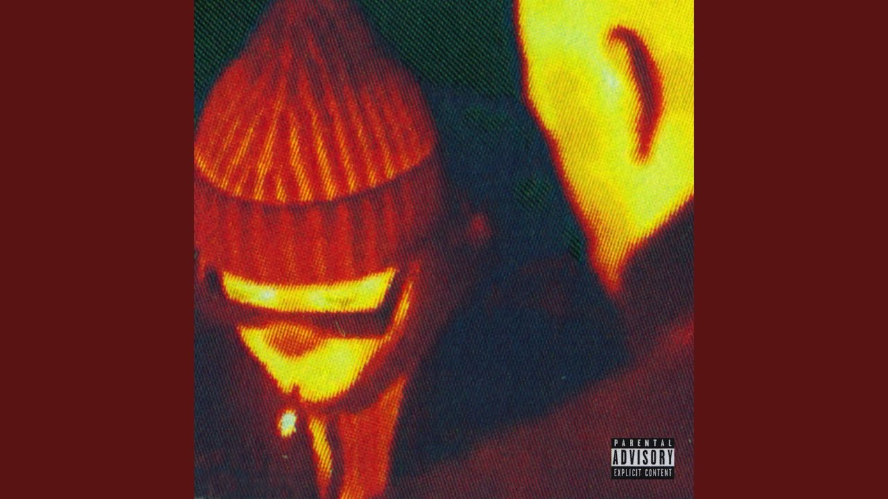 New Hares (Same Sh!t)