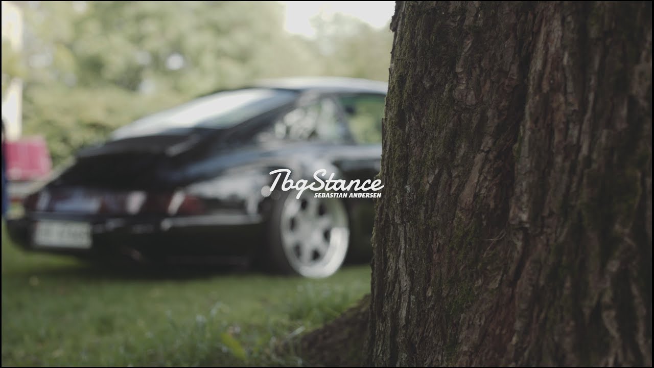 Slammed Intervention 2017 - Official Movie | 4K | TbgStance