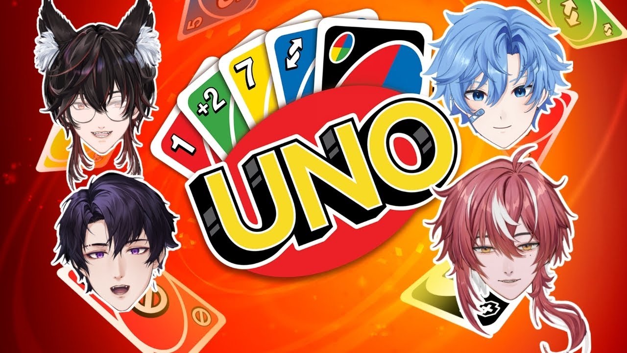 AMERICA UNO BERSAMA SOL4CE
