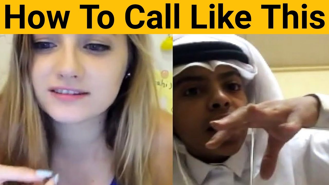 How to use younow live stream video chat full tutorial /by Unique Facts