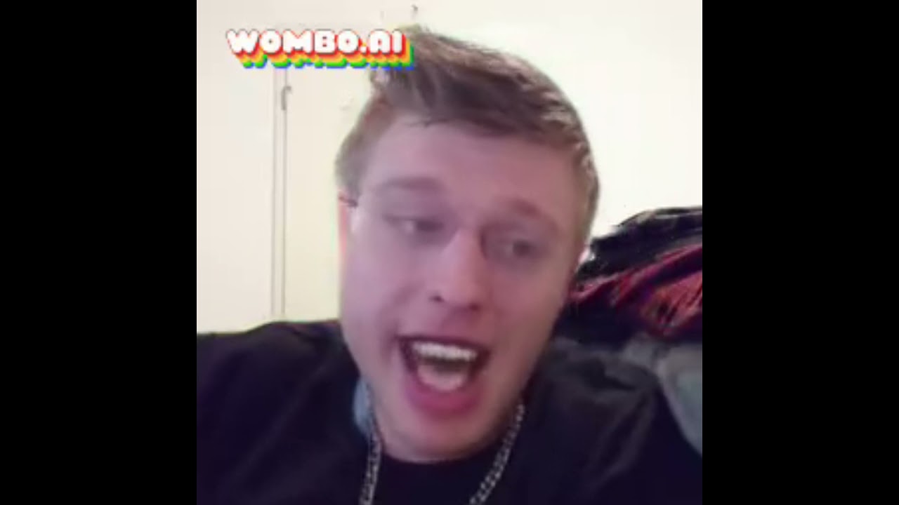 All Preview 2 Deepfakes V2 Part 3