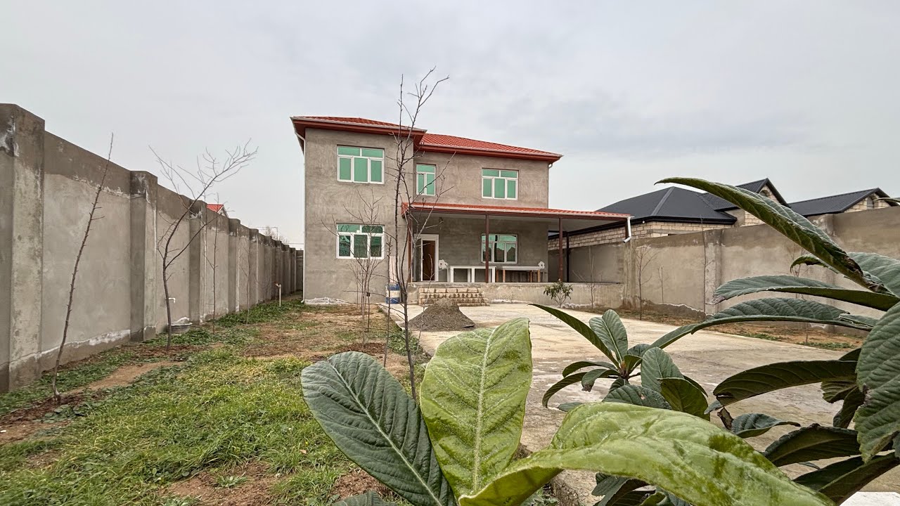165.000 (050) 382-03-91 (070) 226-23-33