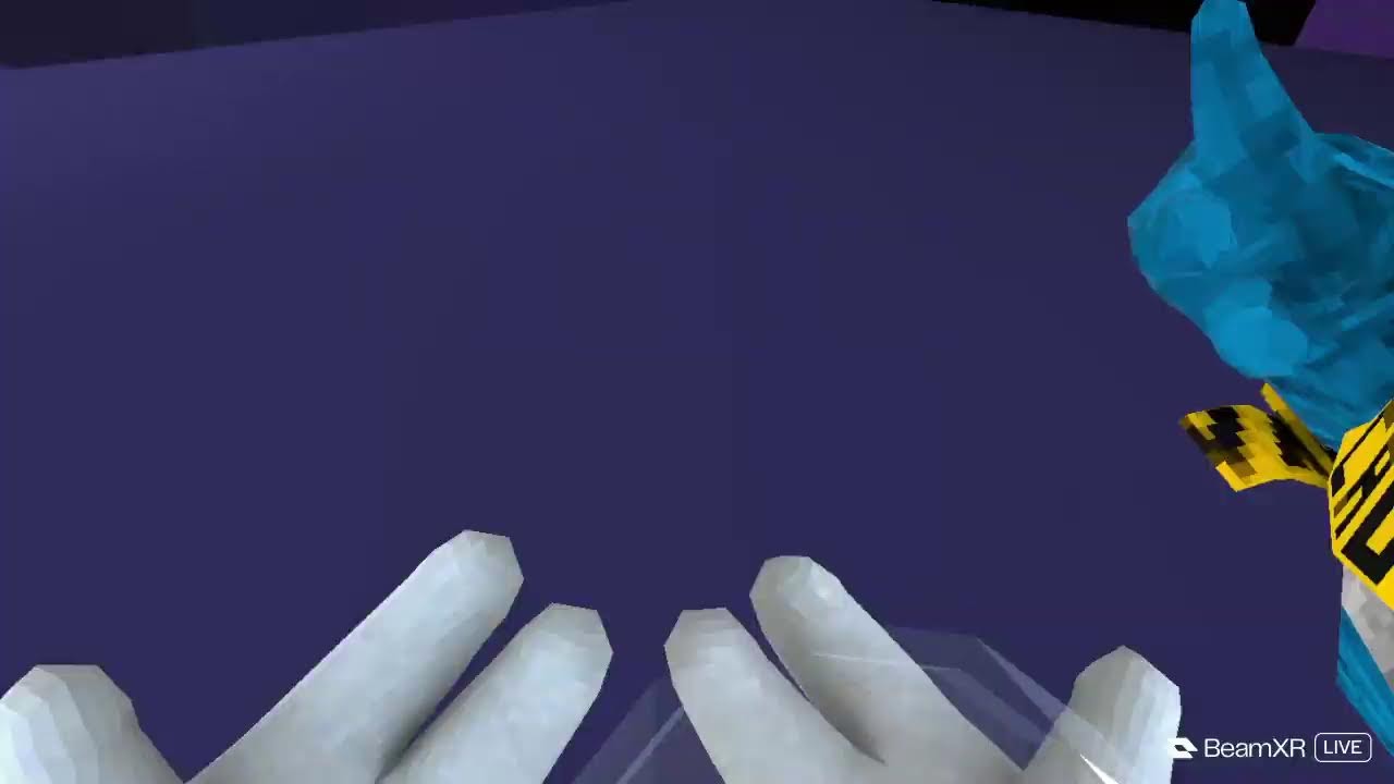 the return of clipzy