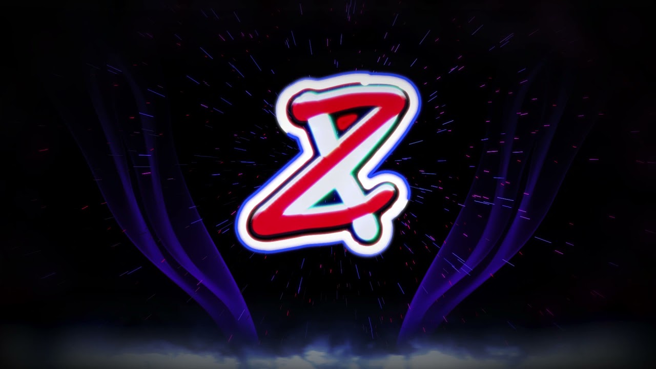ZdeXol - Burn