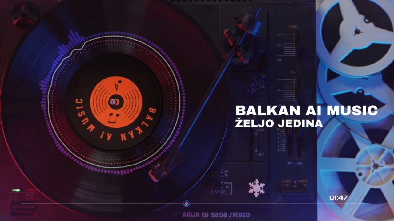 Željo jedina