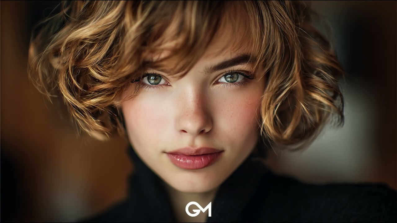 REYVI - Crying In The Dark (Italio Disco Euro) 2025