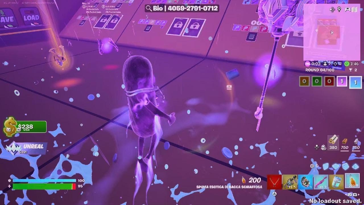 Fortnite_20260213194235