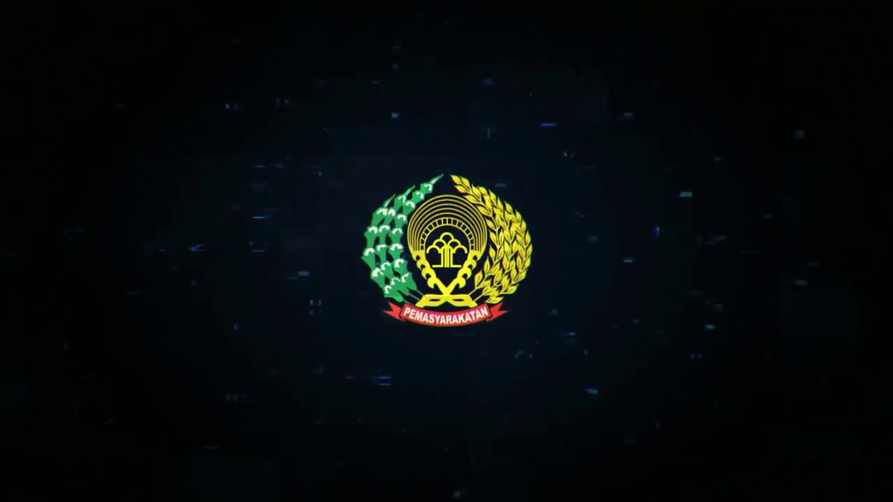 PROFIL LAPAS NARKOTIKA KELAS IIA PEMATANG SIANTAR