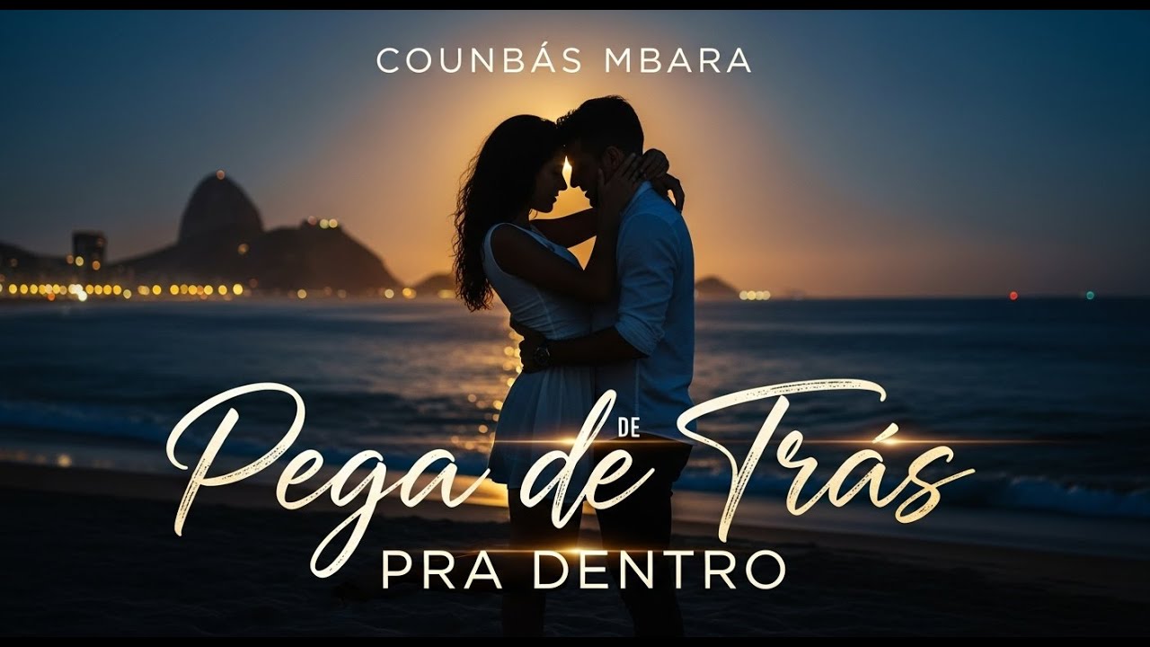 Pega de Trás Pra Dentro - Raiz Sertaneja