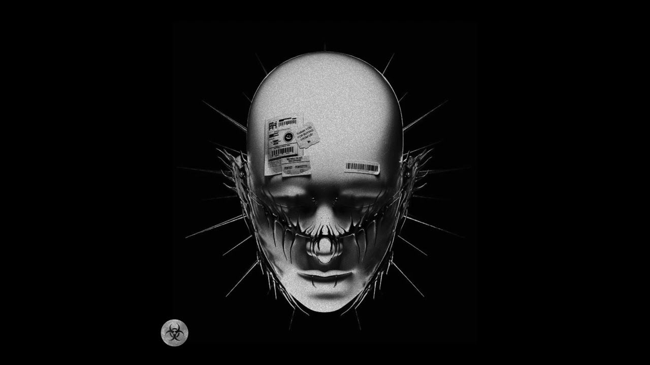 [FREE] SuperTrap X Horrorcore - 