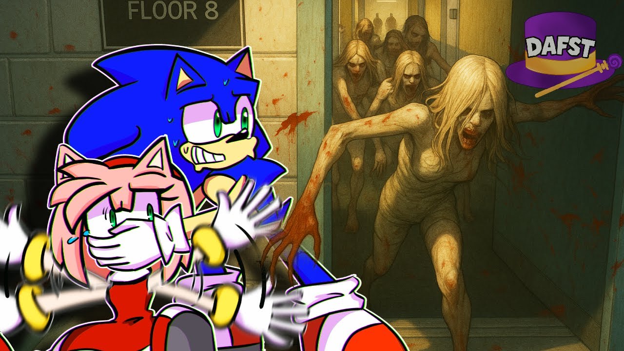 PROBAMOS las mutaciones mas LOCAS de left 4 dead 2