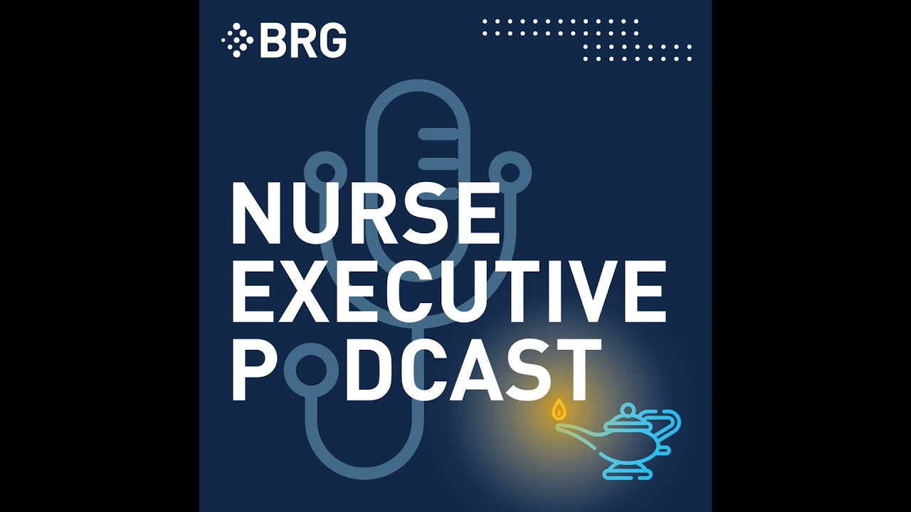 Promoting Health, Equity, and Wellness