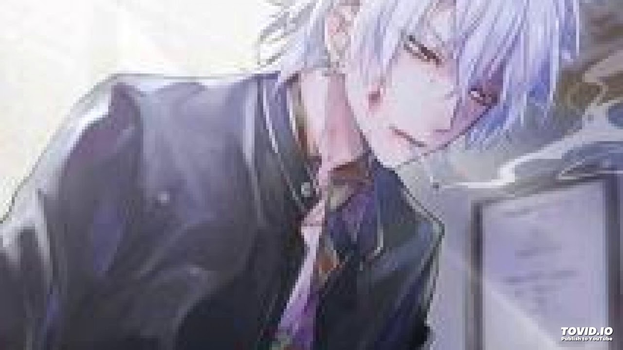 Nightcore:  Hope ft. Neffex