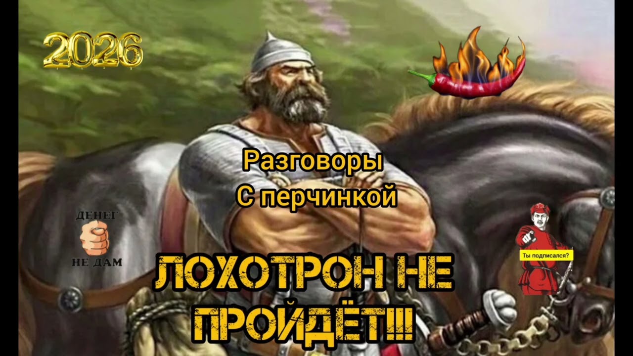 ХАМИТ МЫКОЛА УХИЛЯНТ. А Я С МОСКВЫ, А ШО?КОГДА В ТЦК ЗАГРЕБУТ... БУДЕТ КРИЧАТЬ,А НАС ЗА ШО??? 