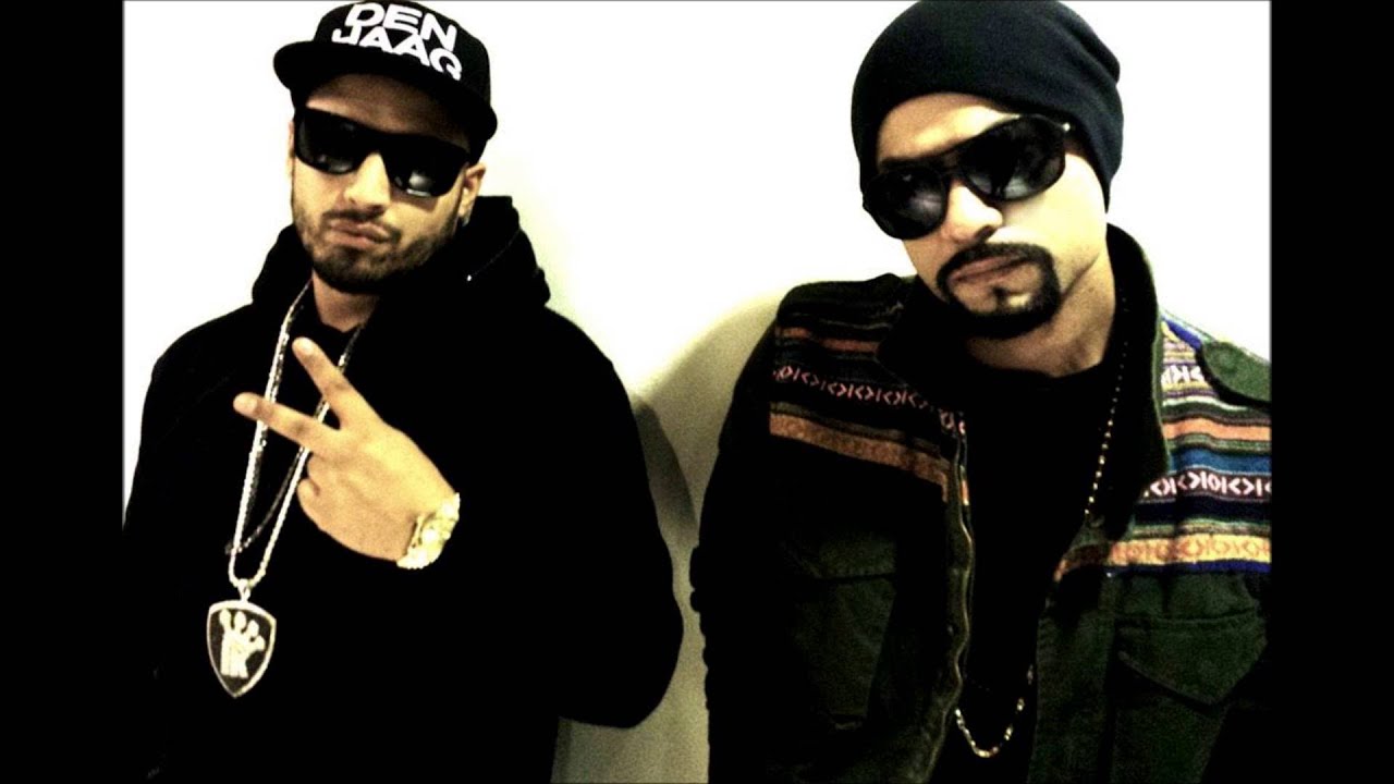 Bohemia-Lesson to mixer and song CC2C 2014 HD