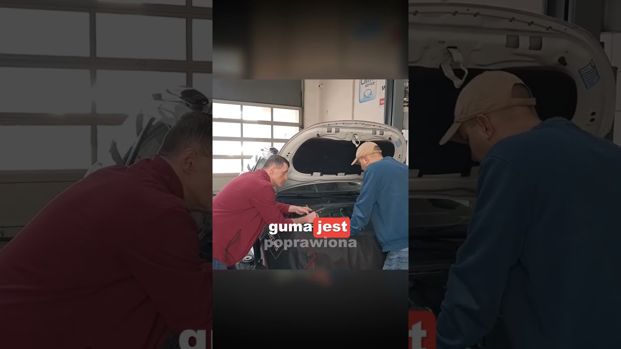 Przeglądamy KOSZMARNY silnik | Citroen Cactus 1.2 PureTech