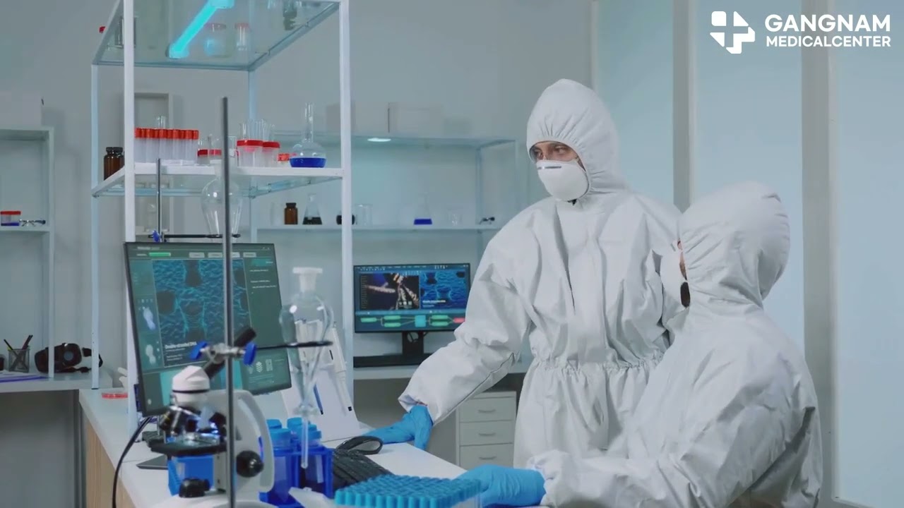 Revolutionary NK Cell Activation Treatment: A New Hope for Cancer Patients