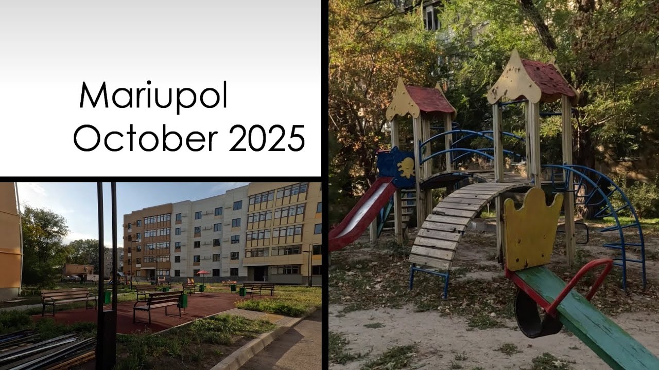 Квартиры в новых домах по Куприна и дома по просьбе.