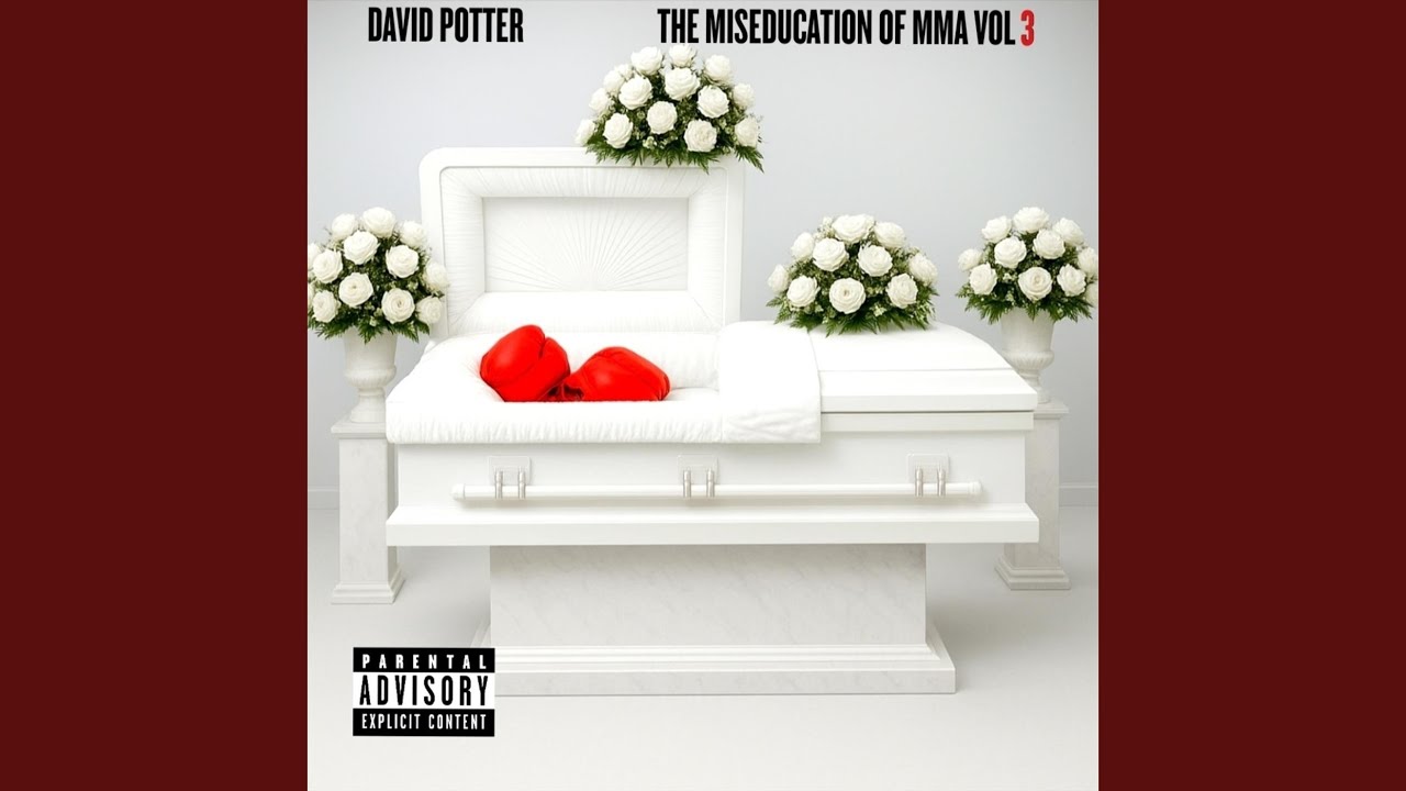 Jake Paul Fixes Everything