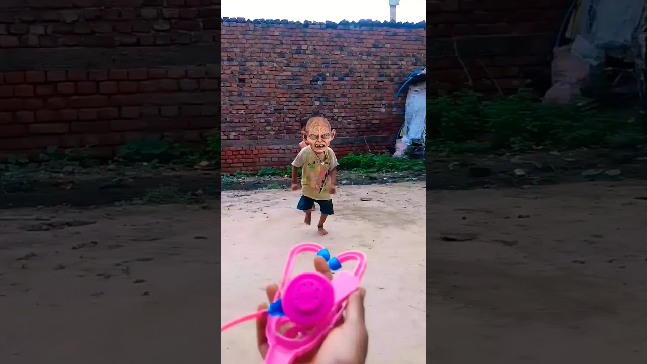 Nani Teri morni ke more 🥰🥰🥰🥰 #trending