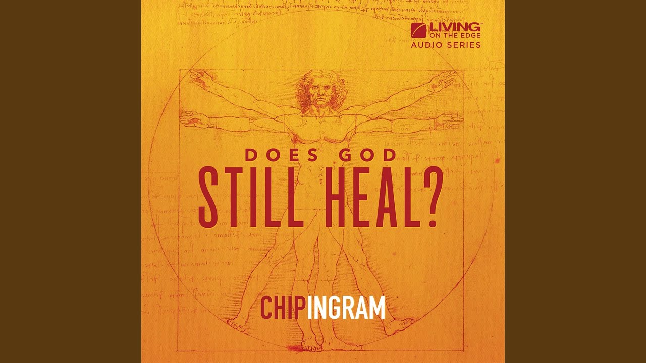 Physical Healing - A Biblical Assessment