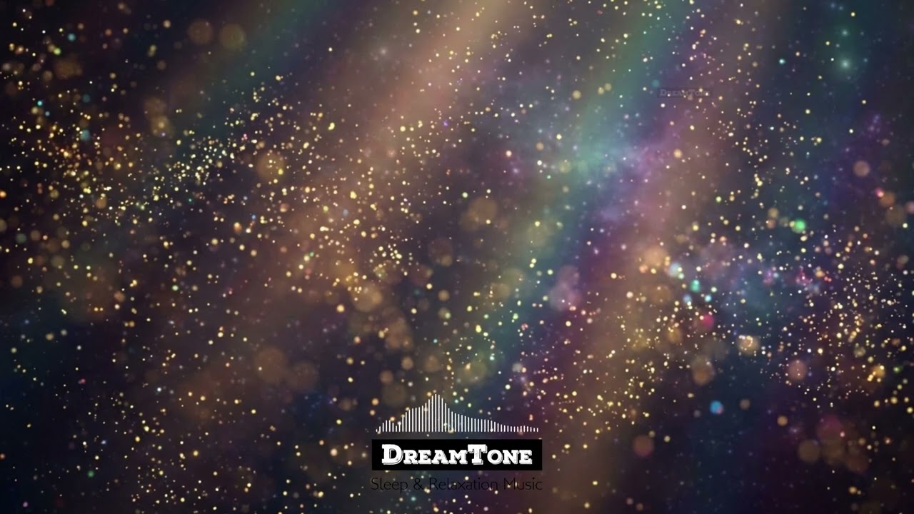 Pure Happy Dance Vibes | Energetic Electronic Music 4K Visualizer 🎉🔥