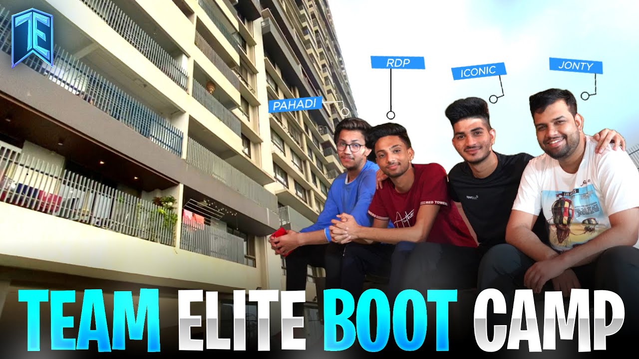 #VLOG