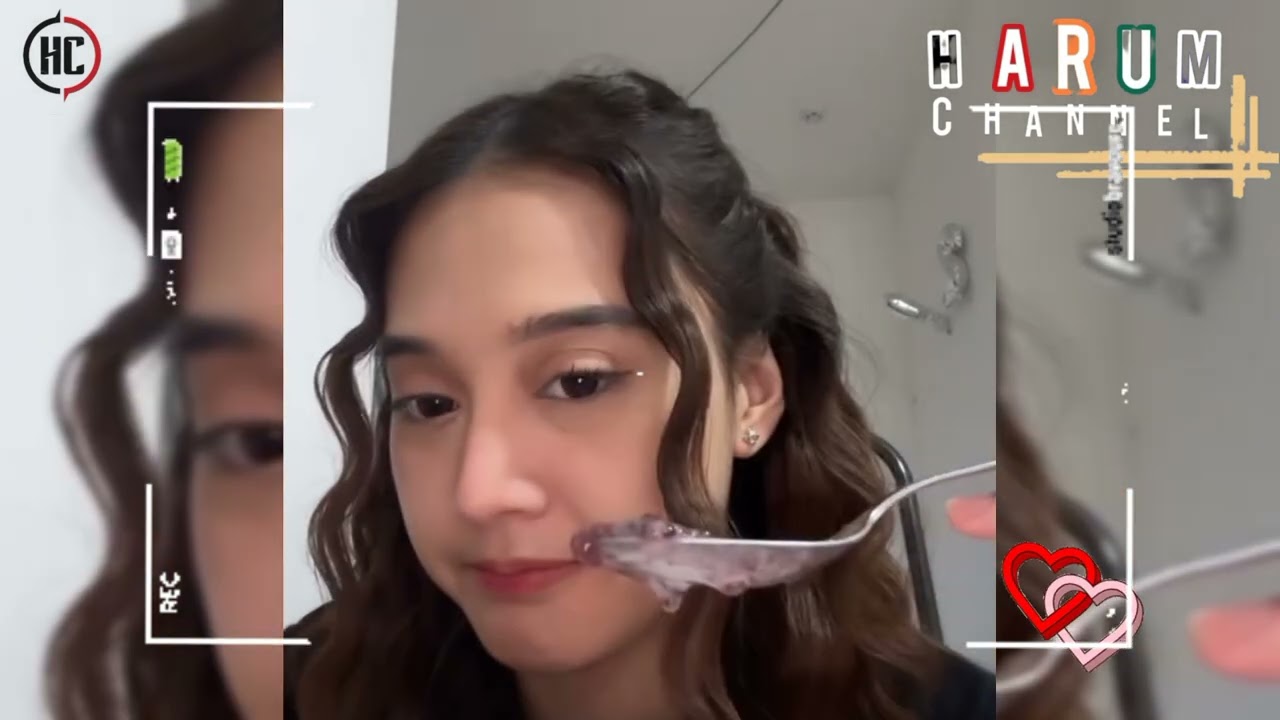 CINTA SEDALAM RINDU SCTV