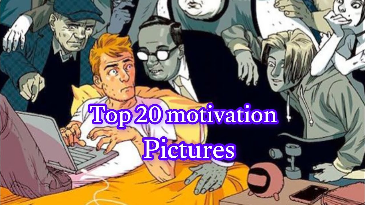 Tap 20 motivational pictures it's reality #motivation#Islamicreality#quotes#its Reality#inspiration 