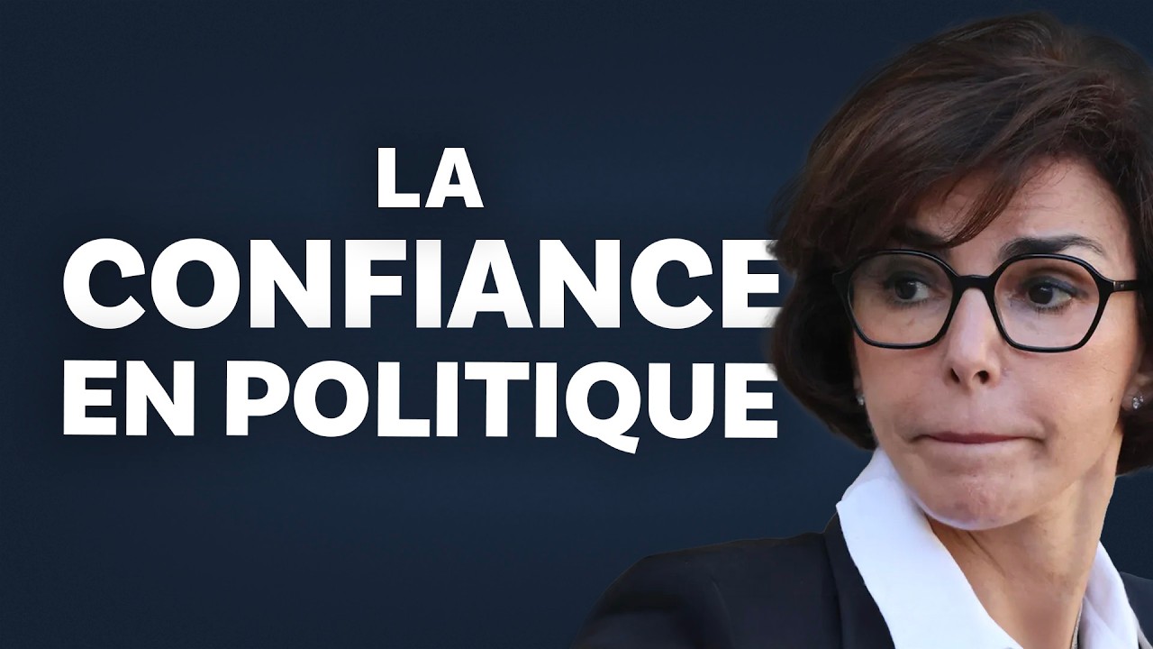 La corruption (supposée)