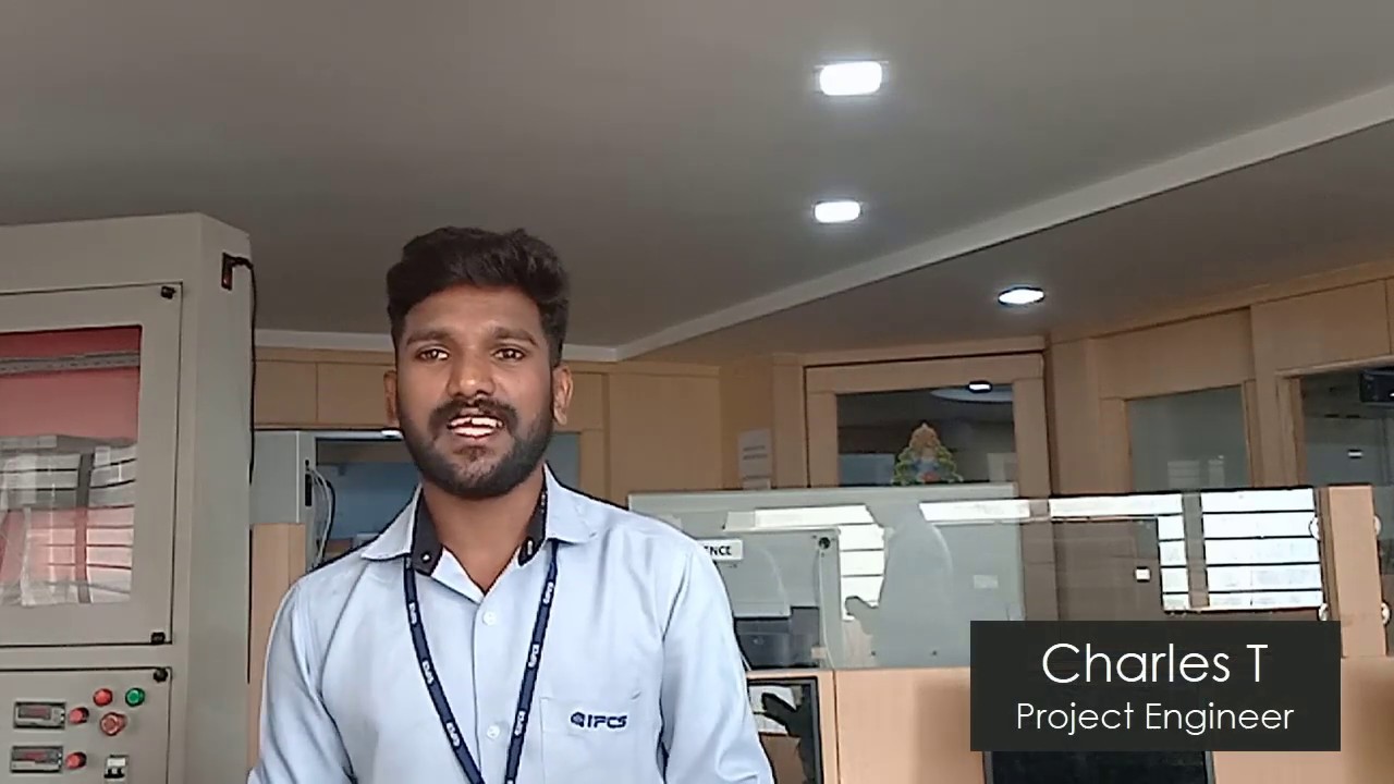 Generating Attendance Report from ESSL Access Control Panel Using  Smart Office Suit.