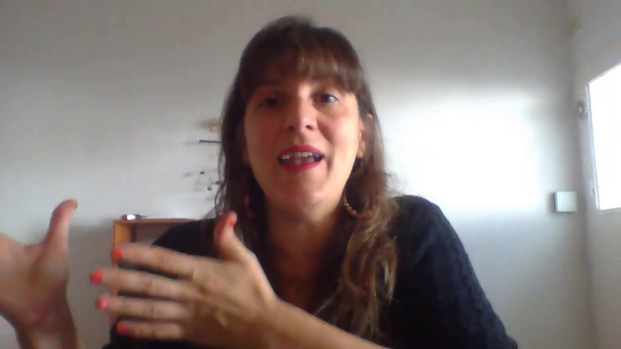 Fase fálica, Latencia y Etapa genital