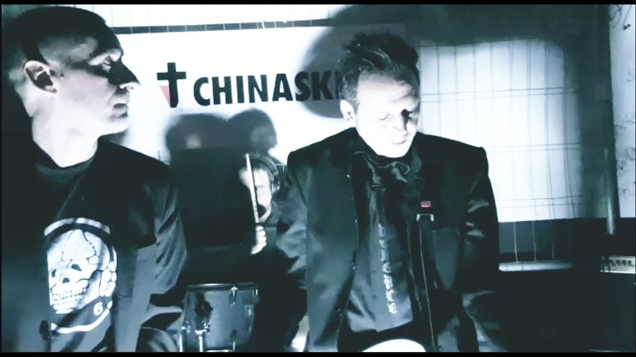 La Grazia Obliqua - Velvet 1994 2000 Official Video