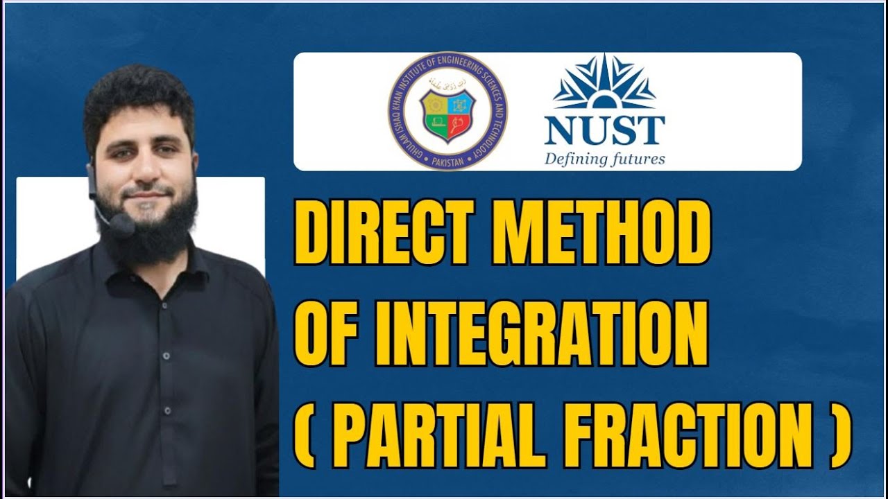 Super direct method for integration🔥|Integration Tricks Class 12 Maths