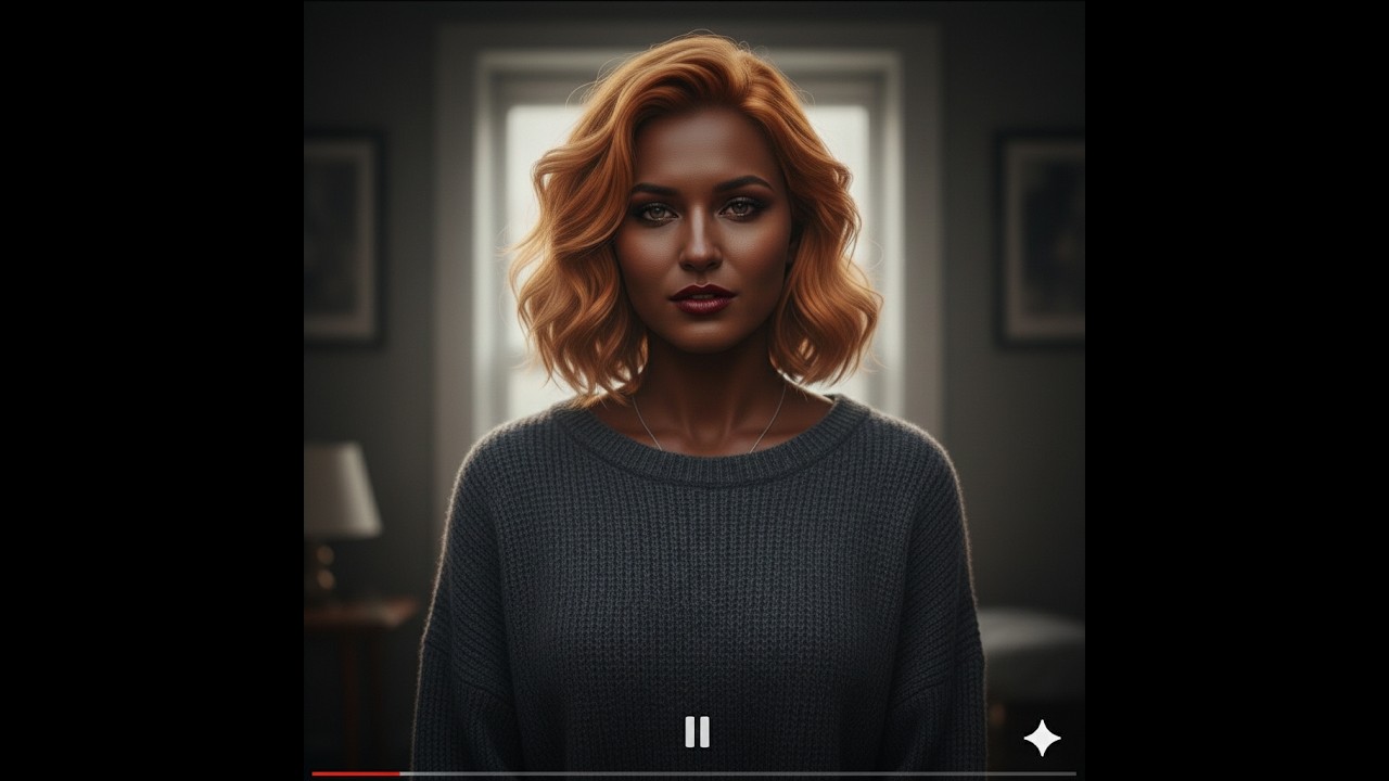 Behind the armor | For the woman who is a queen to everyone else but is struggling in private.