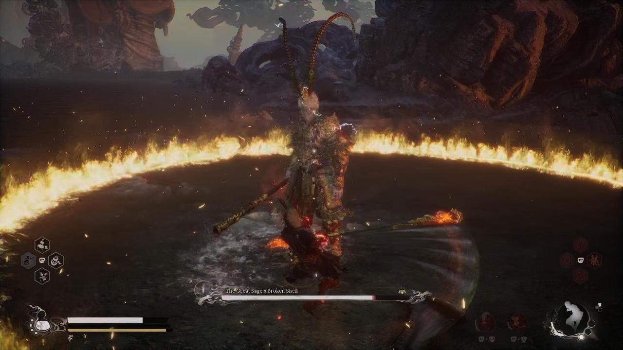 Black Myth: Wukong_20260210134245