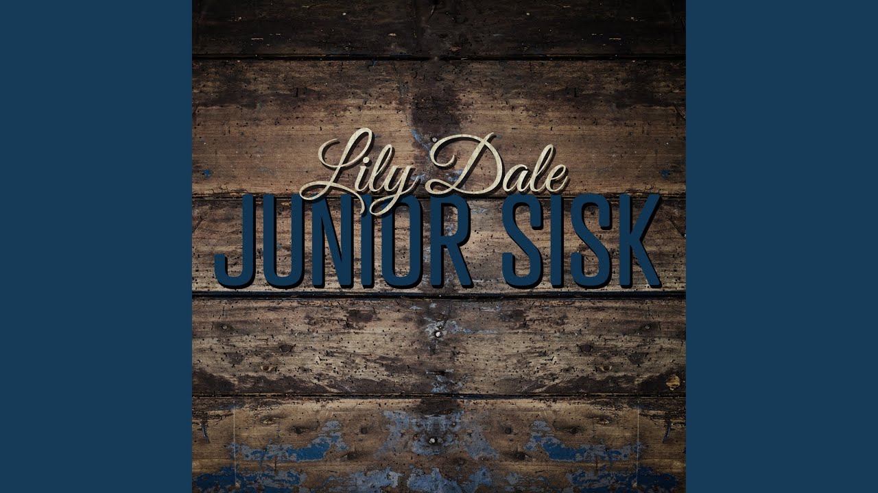 Lily Dale