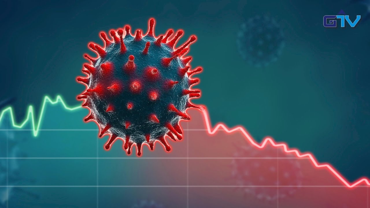 GORENJSKA POROČILA: Aktualne informacije o epidemiji koronavirusa