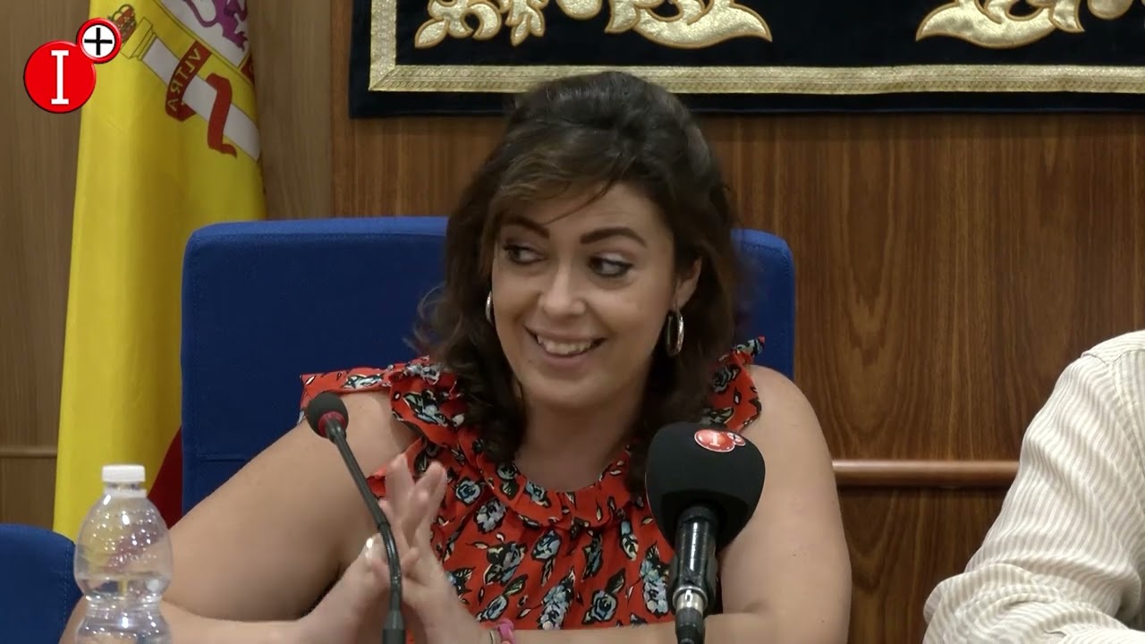 VILLARRUBIA DE LOS OJOS PRESENTA su ATRACTIVA FERIA TAURINA 2024