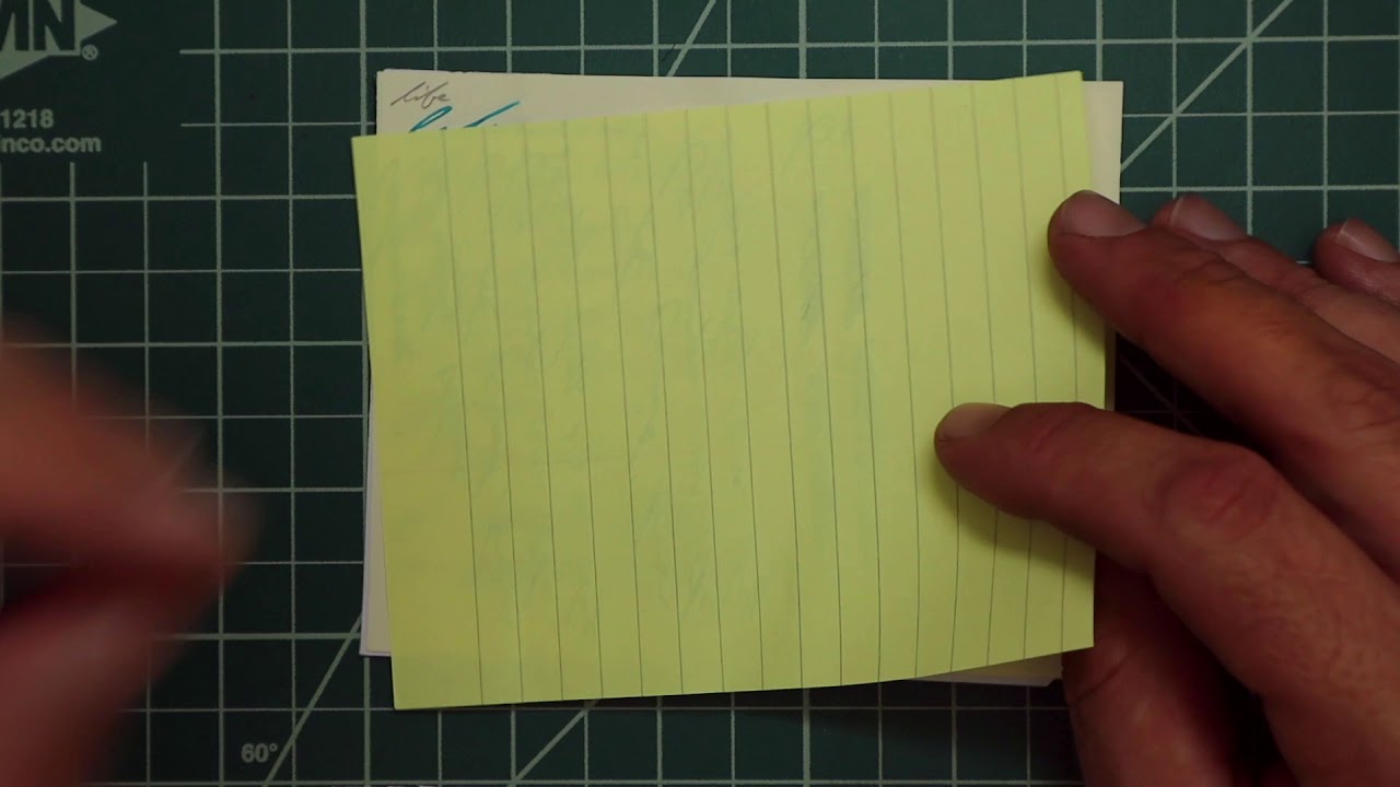Colorverse 