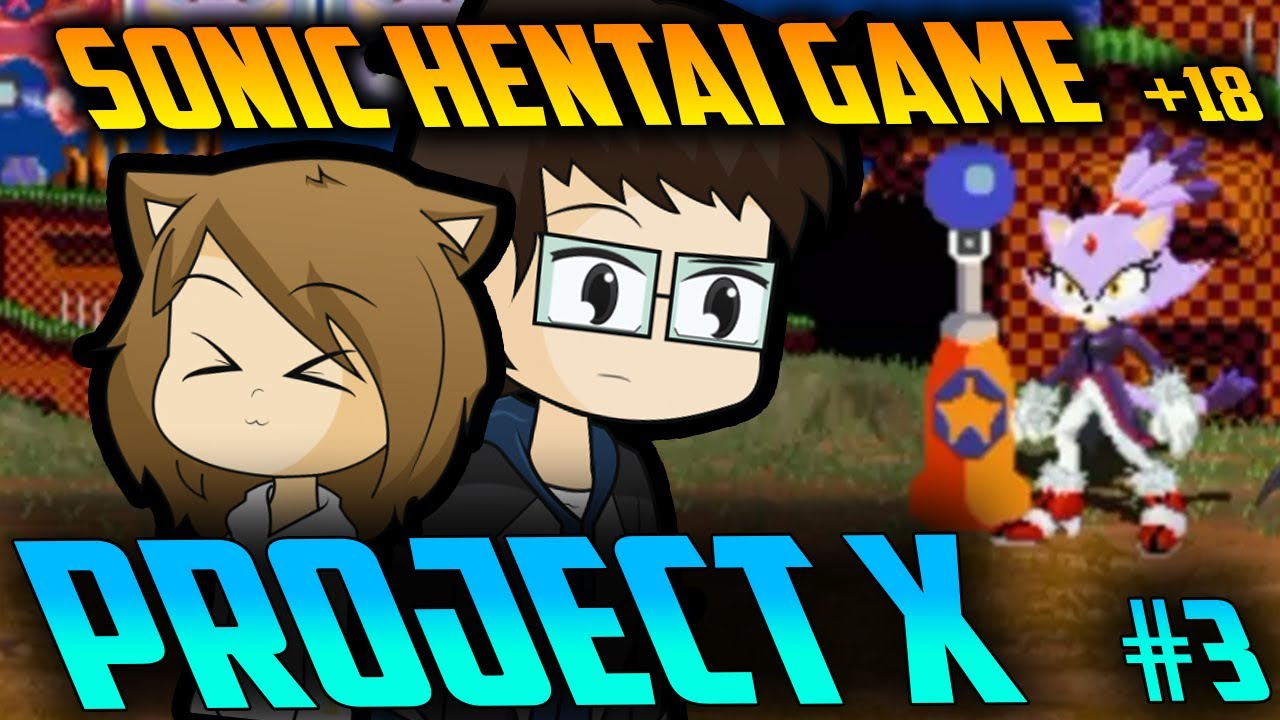 El PRIMER JEFE!!! (Con D-Chan) | ProjeCt X Love Potion Disaster #3