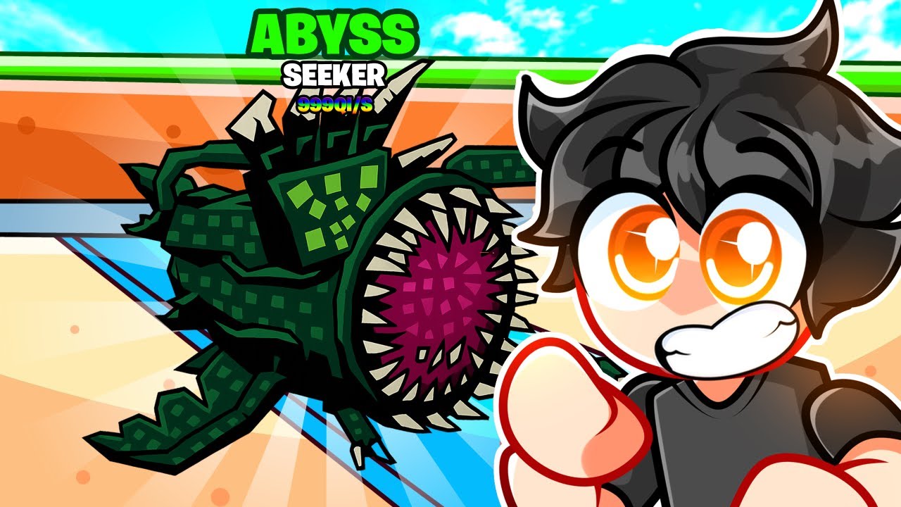 I Exposed the CRAZY ADMIN ABUSE in Steal A Fish! (Roblox)