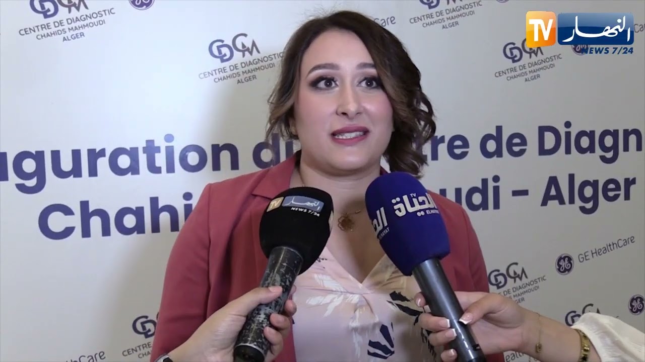مستشفى محمودي الخاص يفتتح فرعا بالعاصمة